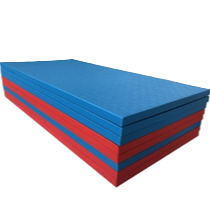 Judo Mat