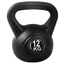Kettle Bell