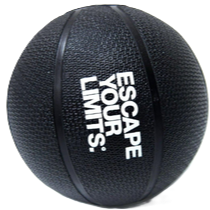 Medicine Ball