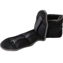 Ankle Weights