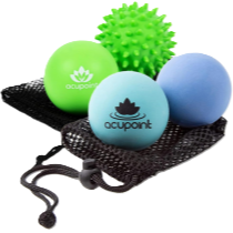Massage Balls
