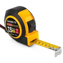Measuring Tape