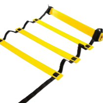 Agility Ladder