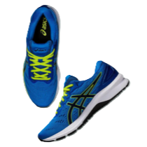 Asics Jogging Shoes
