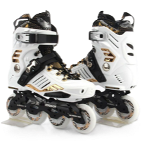 Inline Skates
