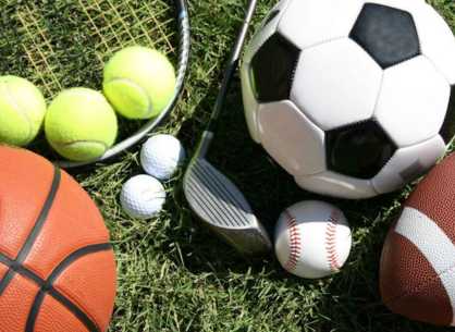 How to Choose the Right Sports Gear for Your Game